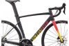 Rower szosowy Specialized Allez Sprint Comp Disc 2020